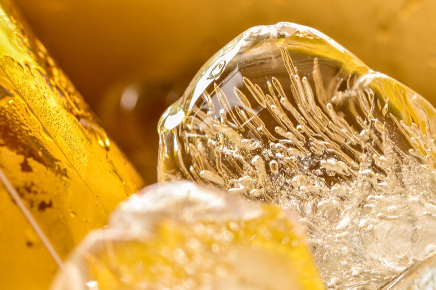 fotOiride - ice-2.jpg