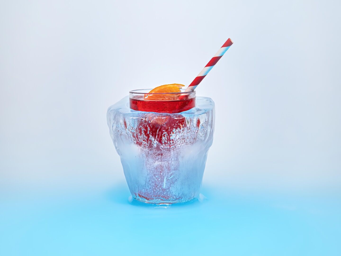 fotOiride - ice-lele.jpeg