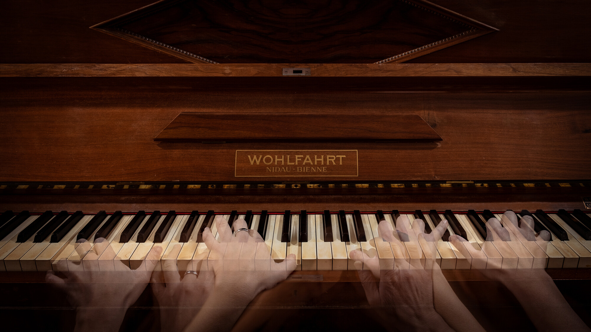 fotOiride - musica-8-modifica.jpg