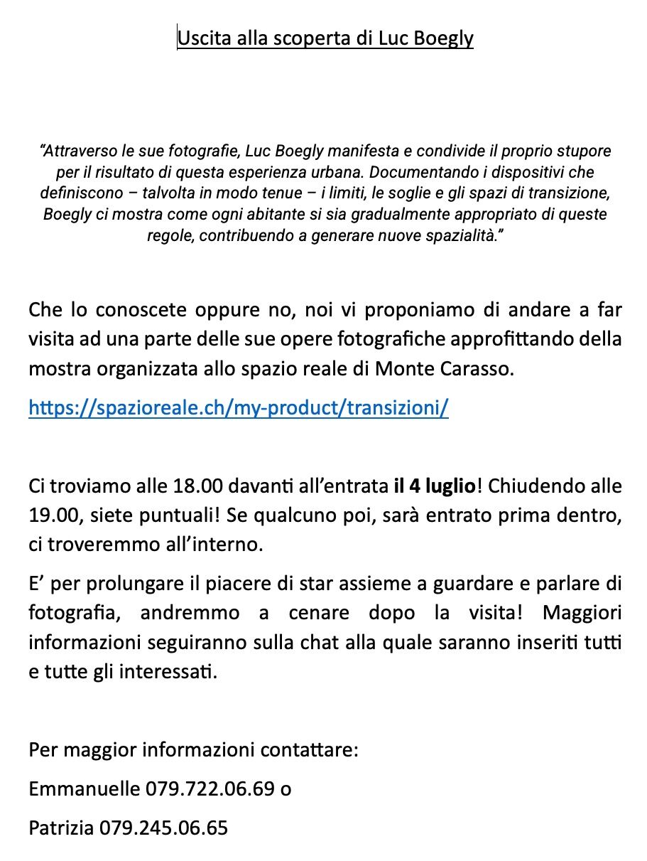 fotOiride - screenshot-2023-06-01-alle-15-33-52.jpg